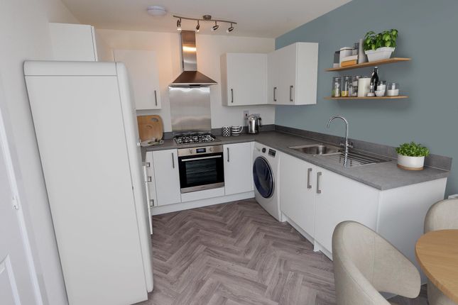 016, Pole Lane, Darwen photo 3