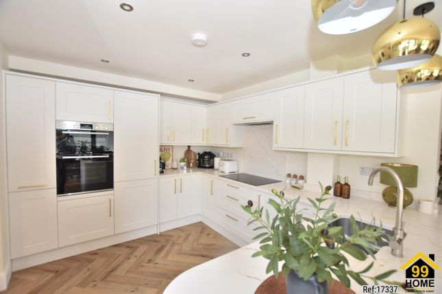 34, Mill Lane, Ormskirk photo 4