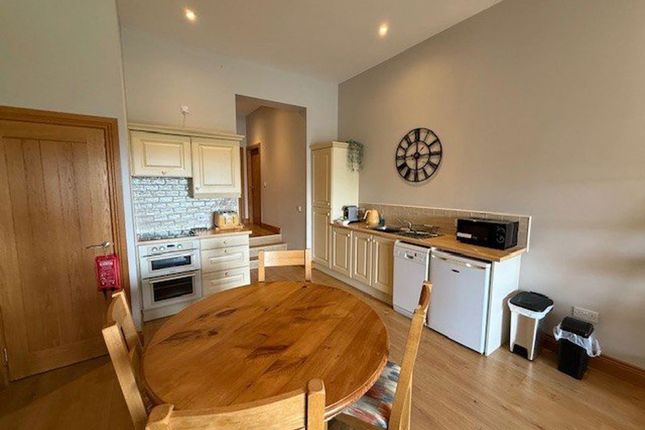 2, Bedroom, High Road, Strathkinness, High Road photo 5