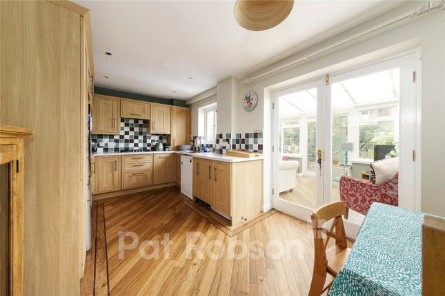 2, Monkside, Heaton photo 3