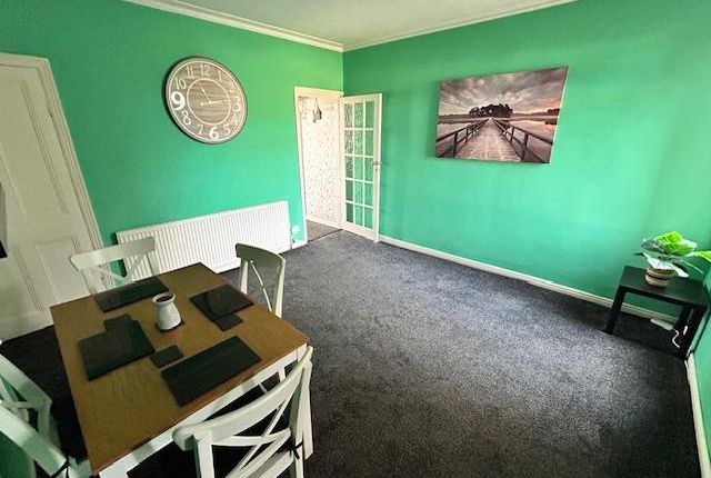 57, Lowfield Road, Rotherham photo 4