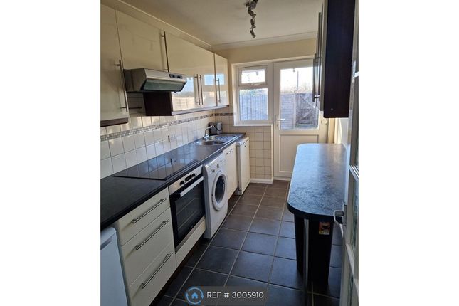 Jerome Close, Marlow photo 4