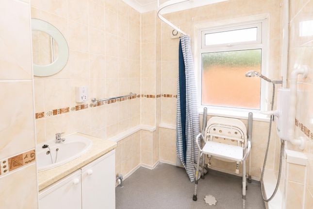 1, The Marlowes, Bexhill On Sea photo 4