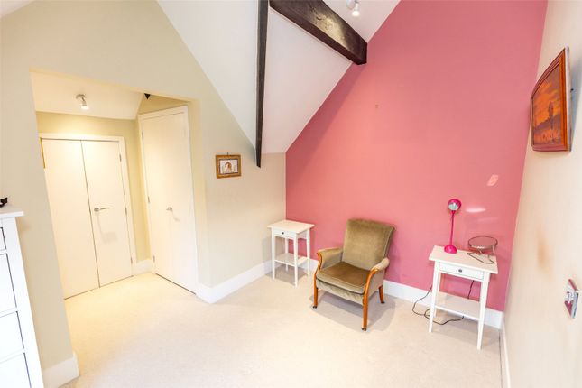 End terrace house for sale in Tennyson Mews, Carriage Drive, Bristol