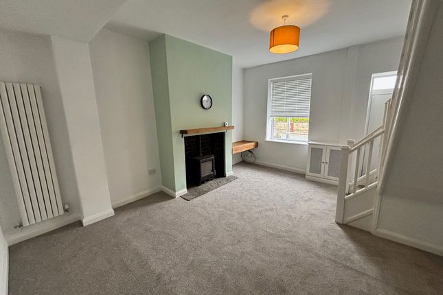 263, Bolton Road, Hawkshaw photo 4