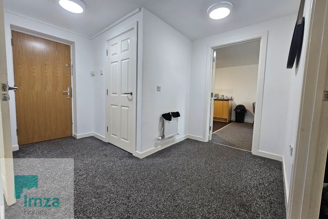 7 Carriage Grove, Bootle photo 4