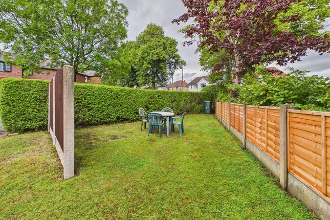 1 Palatine Avenue, Lancaster photo 2