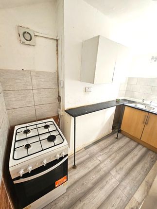 170A, Westgate, Bradford photo 4