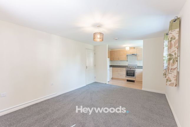 34 Snowgoose Way, Newcastle photo 2