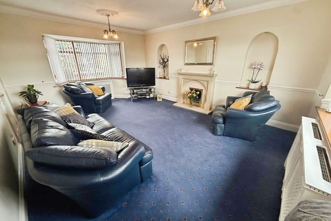 38 Liverpool Road West, Stoke-On-Trent photo 5