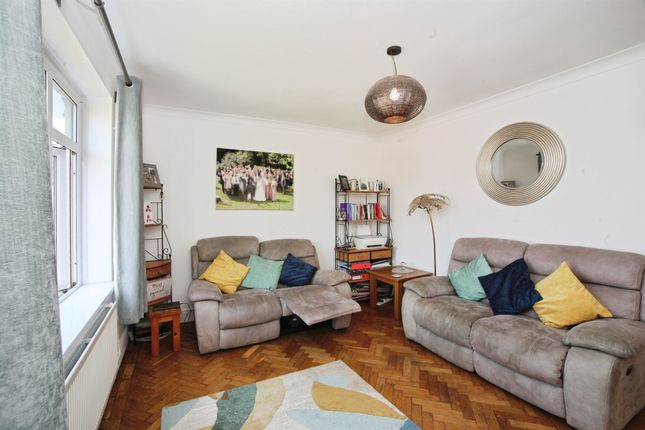 67, Wenallt Road, CARDIFF photo 3
