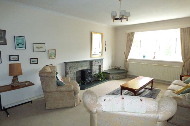 51, Headland Road, Swansea photo 3