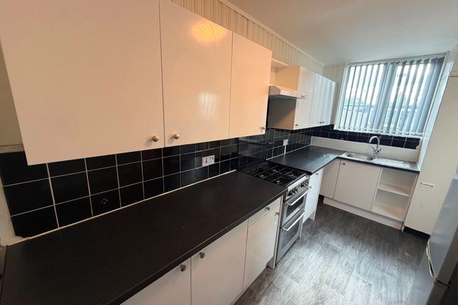 136 Binley Road, Coventry photo 3