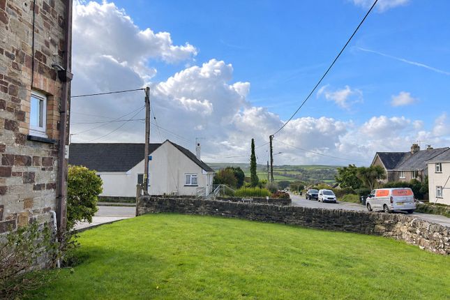 Bodmin Cornwall, Cornwall photo 2