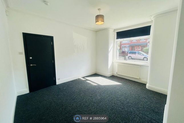 Beech Hill Lane, Wigan photo 3