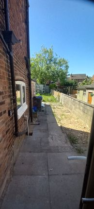 38, Skellern Street, Kidsgrove photo 5