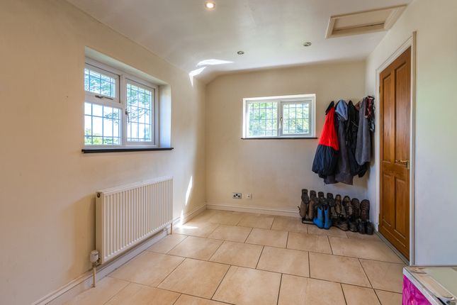 Mount Pleasant, Ashfield, Malvern photo 4