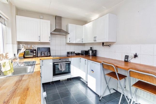 7, Doxey Road, Stafford photo 4