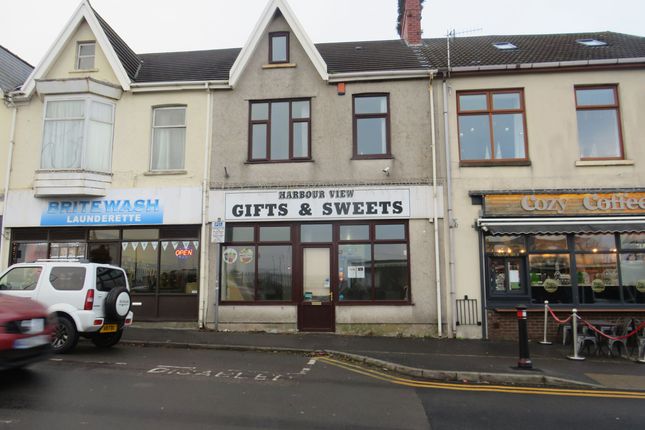 Fruit Salad Retro, Burry Port photo 2