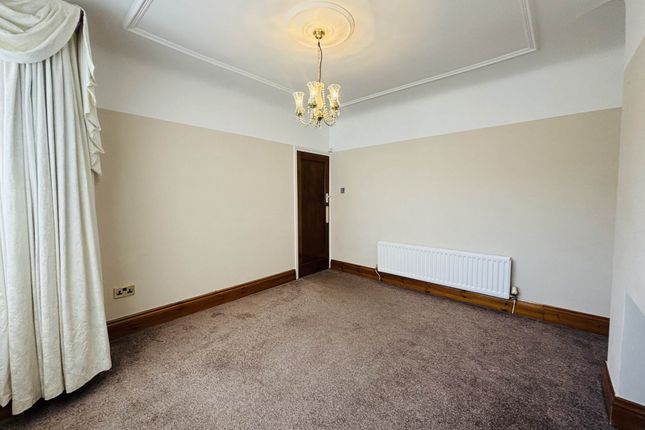 67, Merton Crescent, Liverpool photo 4