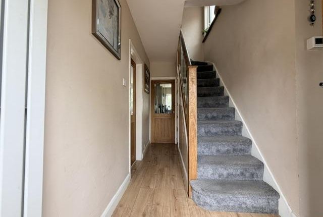 123, Mildenhall Road, Birmingham photo 2