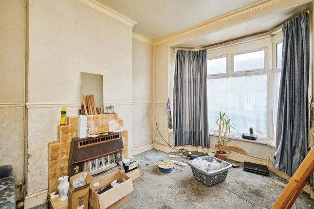 42, Burlington Road, West Midlands photo 2