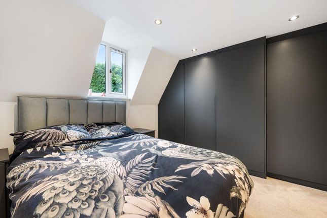 Elderstone Hdr-28.Jpg