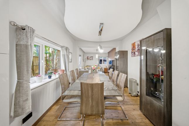 50, Dongola Road, London photo 4