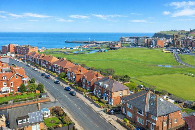 24, Argyle Road, Whitby photo 4