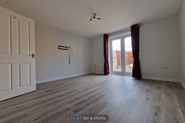 Brythill Drive, Brierley Hill photo 3