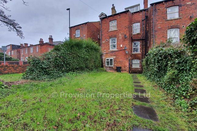 54a, Cardigan Road, Headingley photo 4