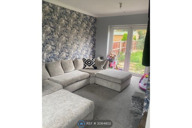 Everingham Road, Cantley, Doncaster photo 4
