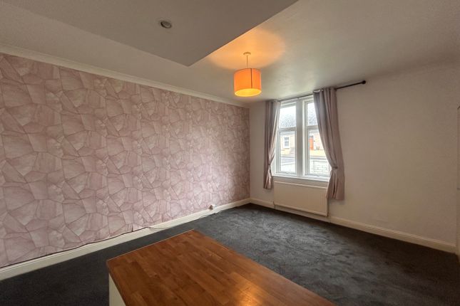 131, South Street, Armadale, Bathgate, South Street, Armadale, Bathgate, Bathgate photo 3