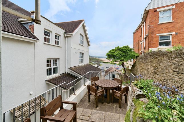 4, Southover Beach, Bay View Road, Woolacombe photo 3