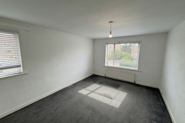 1D, Keith Place, Dundee photo 2