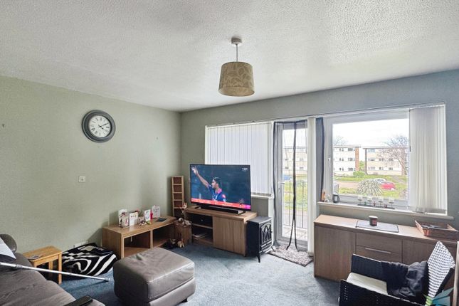 15, Shaftesbury Court, Deal photo 5