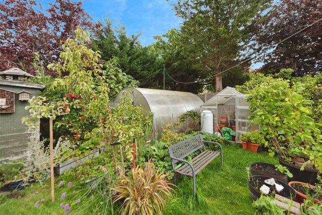 58, Durley Avenue, Waterlooville photo 4