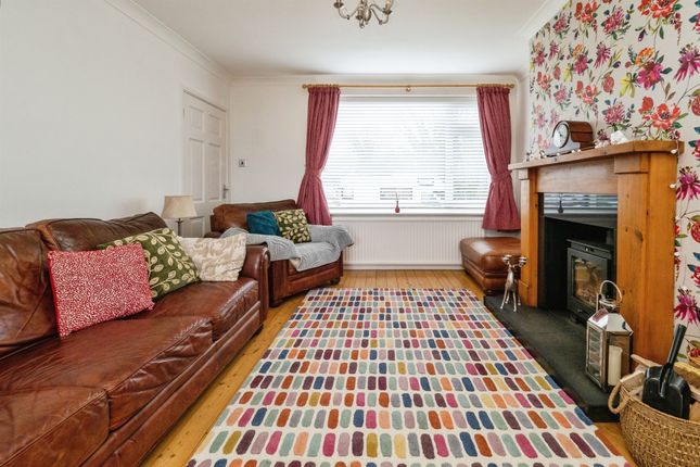 Janside, Southgate, HORNSEA photo 3