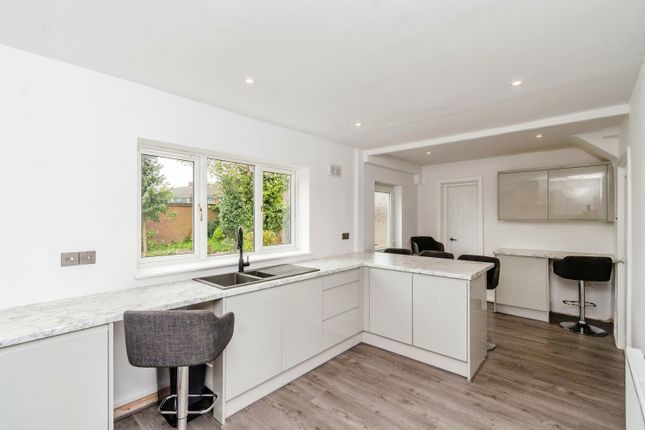15, Harrison Road, Walsall photo 4