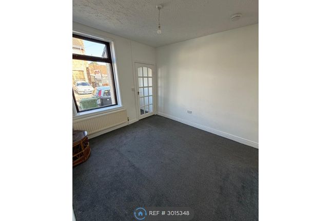 Stanley Road, Great Yarmouth photo 3