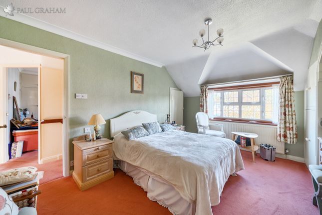 27, Browning Avenue, Sutton photo 4