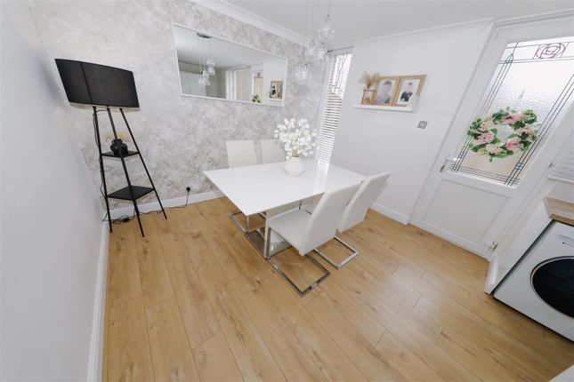 290, Tern Court, Glenrothes photo 4