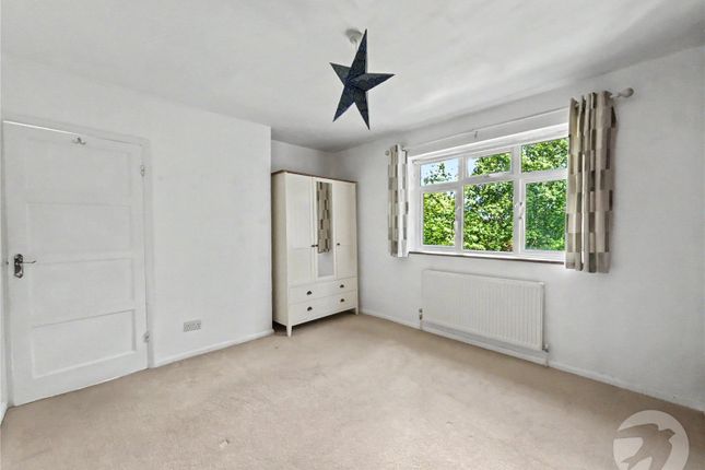 165, Maylands Drive, Kent photo 4