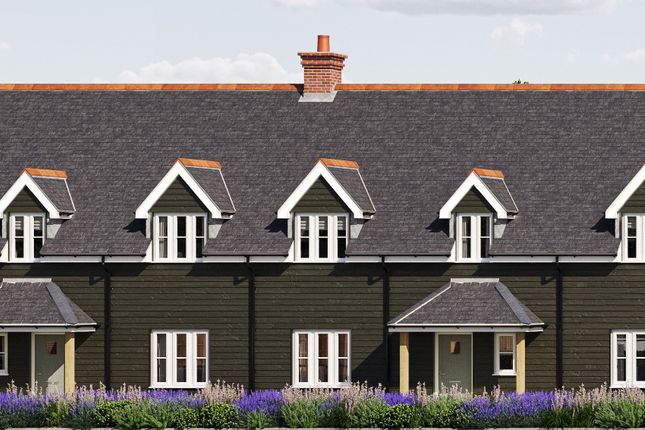 Plots 15-20