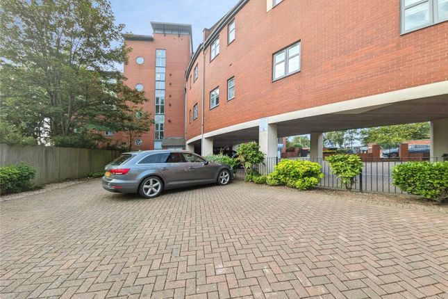 87, Tempest Street, West Midlands photo 3