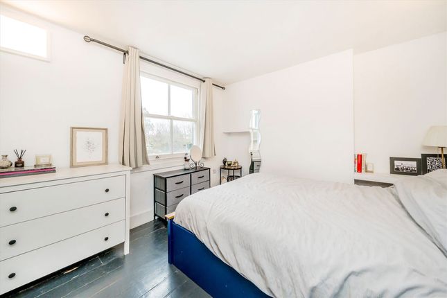 Flat D, 761, Wandsworth Road, London photo 4