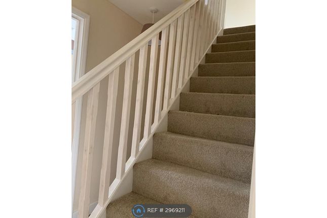 A Riversdale Road, Ashford photo 4