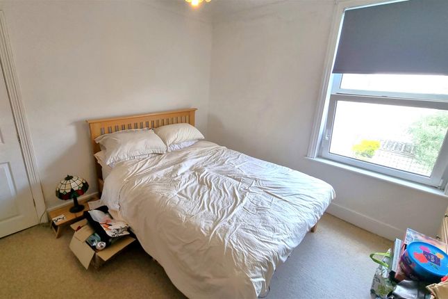 End terrace house for sale in Seaford Road, Eastbourne