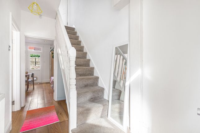 23 Pendennis Park, Bristol photo 4