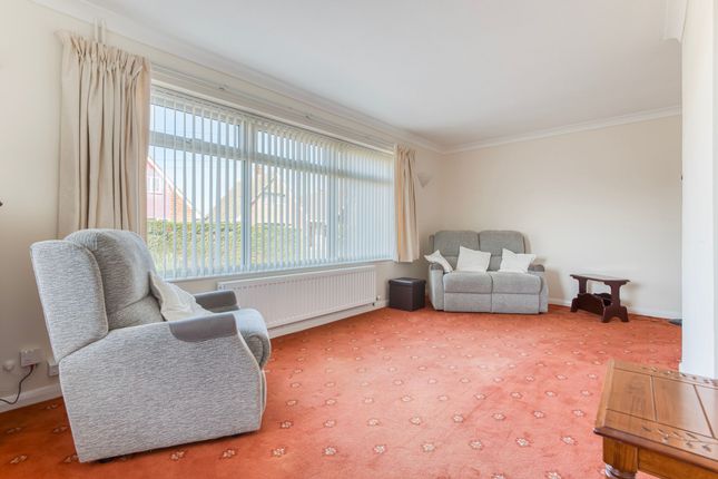 3 Worcester Close, Great Yarmouth photo 2